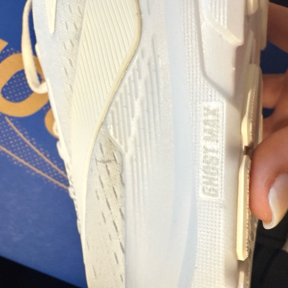 Brooks Ghost Max 3 - Picture 3 of 5